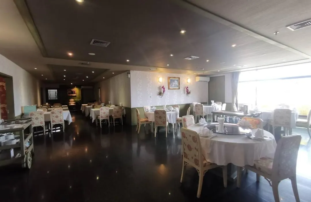 Lee Place Hotel-1
